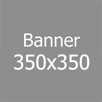 squareBanner